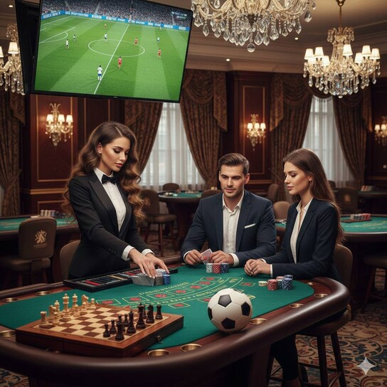 球探比分网即时足球比分直播